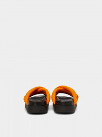 Шлепанцы Marc O’Polo модель 30317921101617-277 Фото