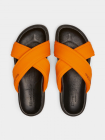 Шлепанцы Marc O’Polo модель 30317921101617-277 Фото