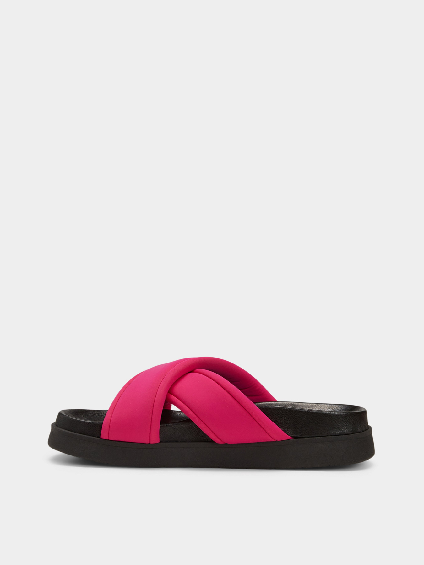 Шлепанцы Marc O’Polo модель 30317921101617-331 Фото