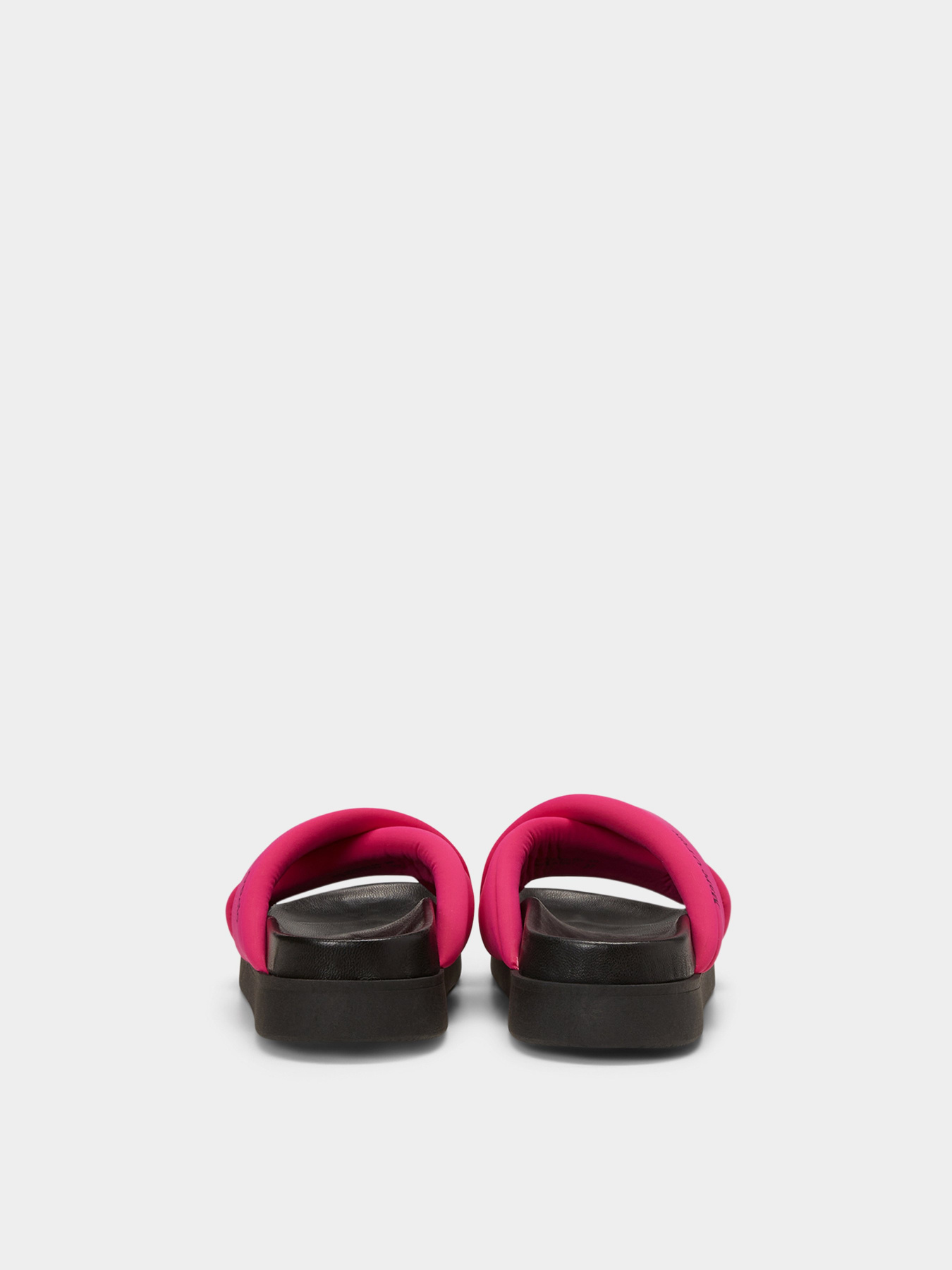 Шльопанці Marc O’Polo модель 30317921101617-331 Фото