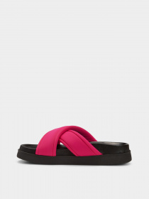 Шльопанці Marc O’Polo модель 30317921101617-331 Фото