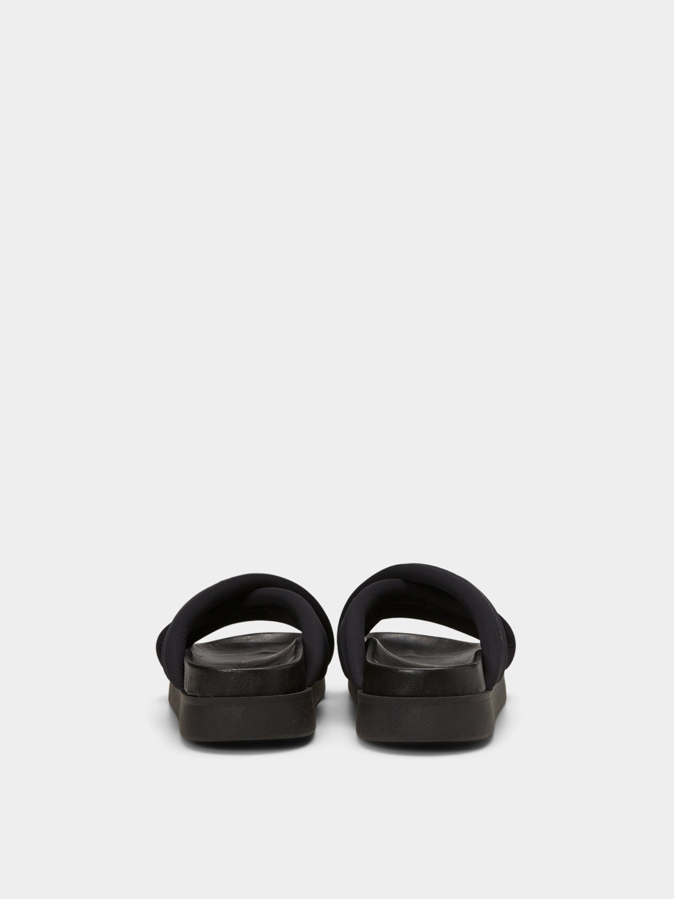 Шльопанці Marc O’Polo модель 30317921101617-990 Шльопанці Marc O’Polo модель 30317921101617-990 Фото