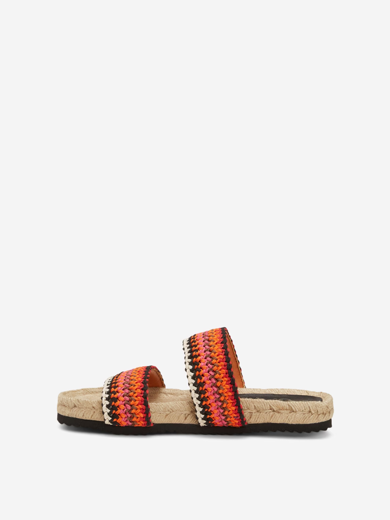 Шлепанцы Marc O’Polo модель 30317931102634-277 Шлепанцы Marc O’Polo модель 30317931102634-277 Фото