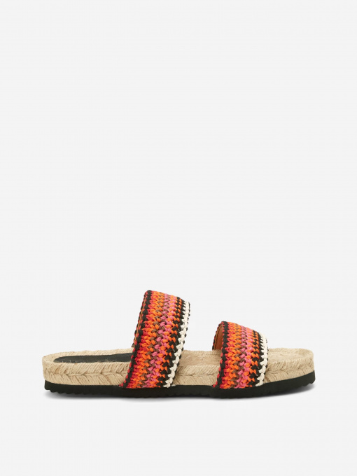 Шльопанці Marc O’Polo модель 30317931102634-277 Фото