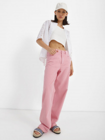 Шльопанці Marc O’Polo модель 30317931102634-863 Фото