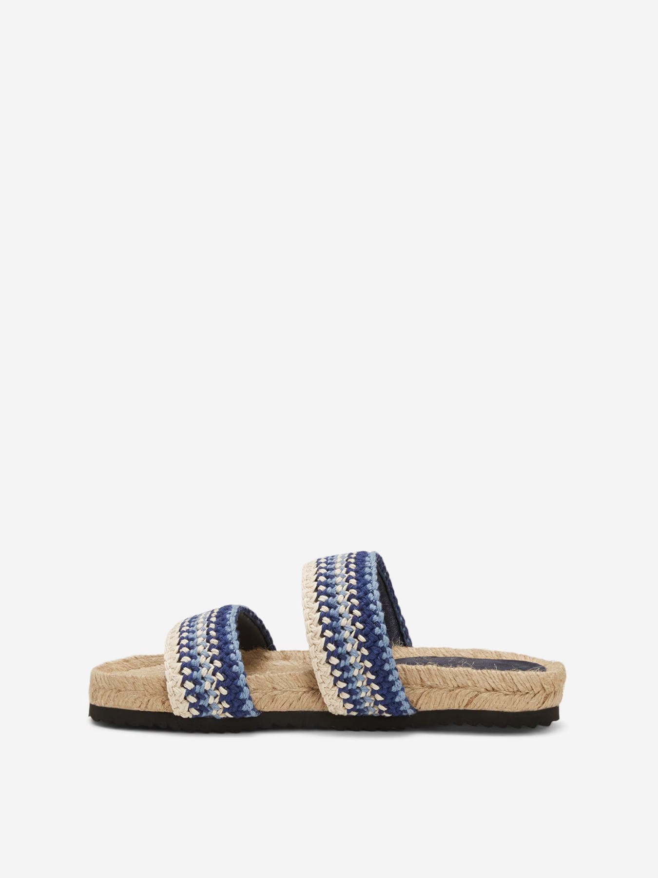 Шлепанцы Marc O’Polo модель 30317931102634-863 Шлепанцы Marc O’Polo модель 30317931102634-863 Фото