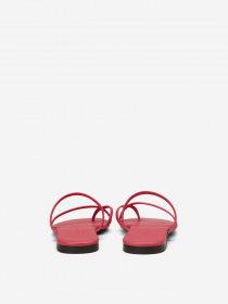 Шлепанцы Marc O’Polo модель 30317951101109-331 Фото