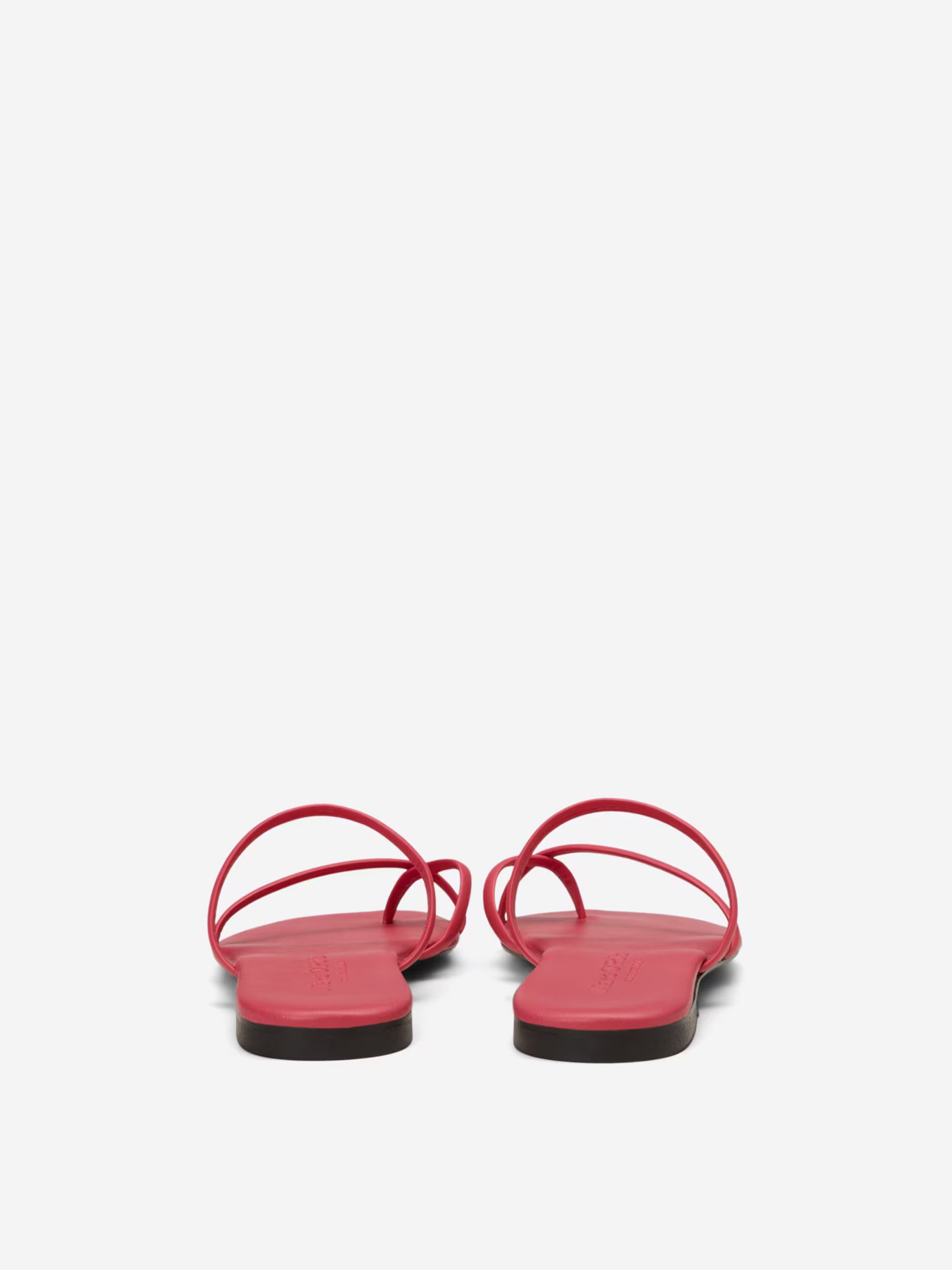 Шльопанці Marc O’Polo модель 30317951101109-331 Фото