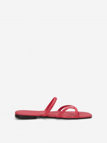 Шльопанці Marc O’Polo модель 30317951101109-331 Фото