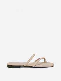 Шлепанцы Marc O’Polo модель 30317951101109-736 Фото