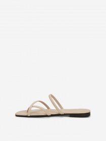 Шльопанці Marc O’Polo модель 30317951101109-736 Фото