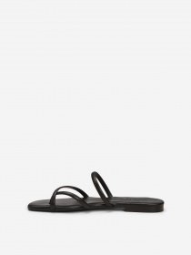 Шлепанцы Marc O’Polo модель 30317951101109-990 Фото