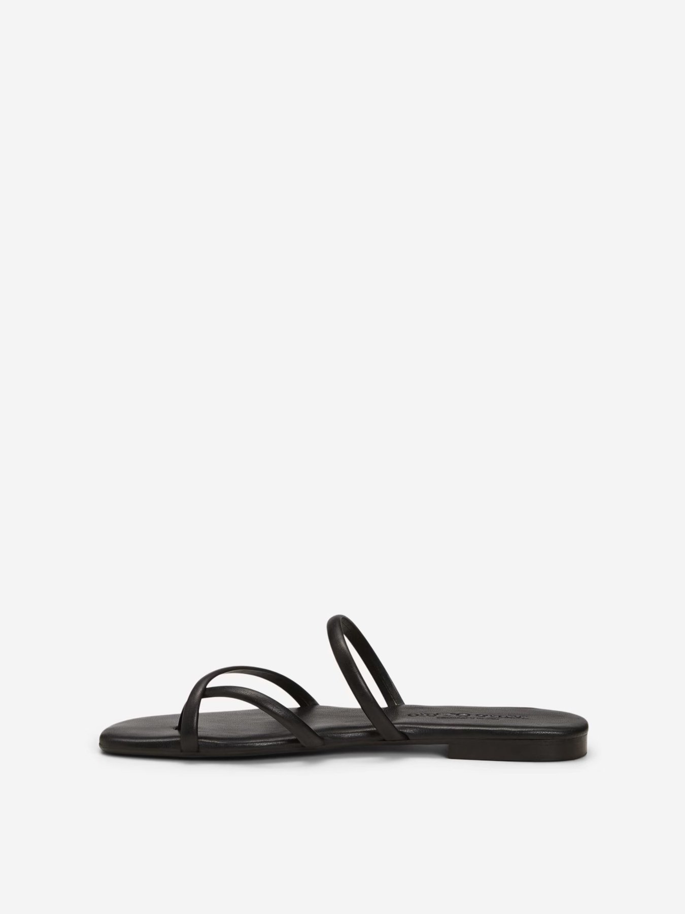 Шльопанці Marc O’Polo модель 30317951101109-990 Шльопанці Marc O’Polo модель 30317951101109-990 Фото