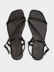 Сандалии Marc O’Polo модель 30317951102109-990 Фото