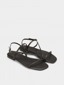 Сандалии Marc O’Polo модель 30317951102109-990 Фото