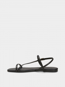 Сандалии Marc O’Polo модель 30317951102109-990 Фото