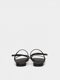 Сандалии Marc O’Polo модель 30317951102109-990 Фото