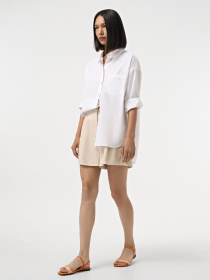 Сандалии Marc O’Polo модель 30317951103118-277 Фото