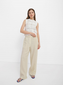 Сандалии Marc O’Polo модель 30317951103118-863 Фото