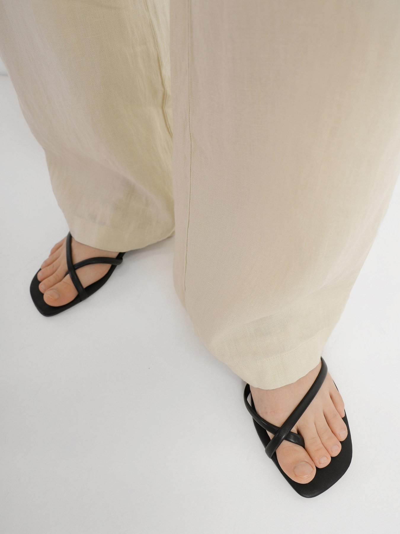 Шльопанці Marc O’Polo модель 30317951104118-990 Шльопанці Marc O’Polo модель 30317951104118-990 Фото