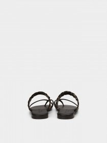 Шльопанці Marc O’Polo модель 30317951104118-990 Шльопанці Marc O’Polo модель 30317951104118-990 Фото