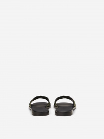 Шльопанці Marc O’Polo модель 30317961101109-415 Фото