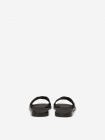 Шлепанцы Marc O’Polo модель 30317961101109-990 Фото