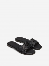 Шлепанцы Marc O’Polo модель 30317961101109-990 Фото