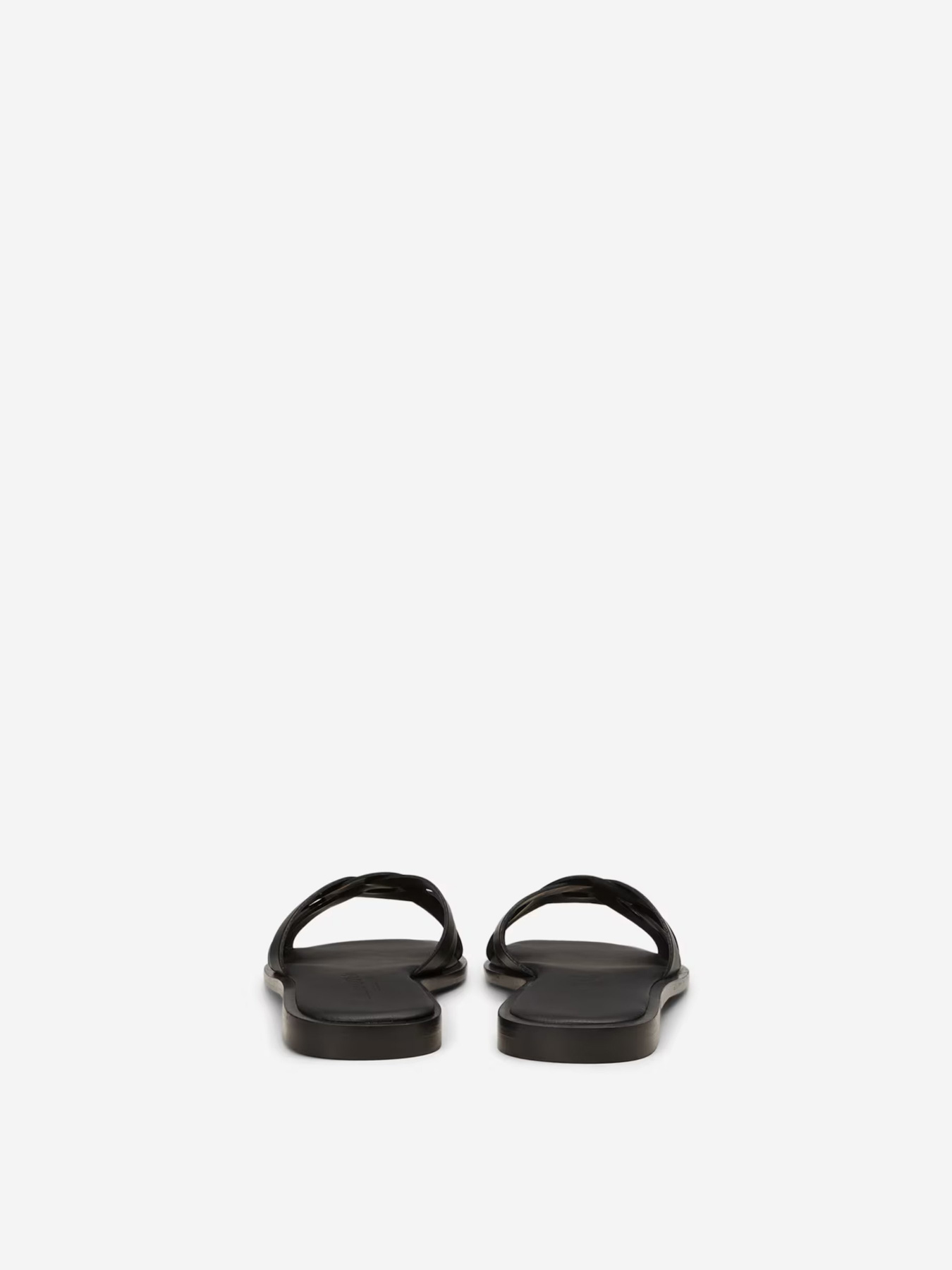 Шльопанці Marc O’Polo модель 30317961101109-990 Шльопанці Marc O’Polo модель 30317961101109-990 Фото