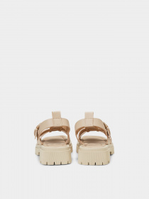 Сандалии Marc O’Polo модель 30317971102109-736 Фото