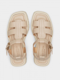 Сандалії Marc O’Polo модель 30317971102109-736 Фото