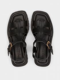 Сандалии Marc O’Polo модель 30317971102109-990 Фото