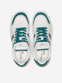 Кроссовки Marc O’Polo модель 302111D3501114-128 Фото