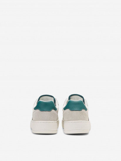 Кросівки Marc O’Polo модель 302111D3501114-128 — фото 3 - INTERTOP