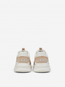 Кроссовки Marc O’Polo модель 30615503501317-737 Фото