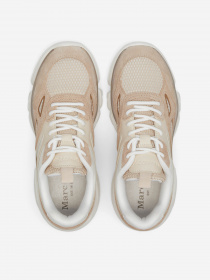 Кроссовки Marc O’Polo модель 30615503501317-737 Фото