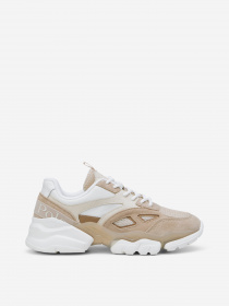 Кроссовки Marc O’Polo модель 30615503501317-737 Фото