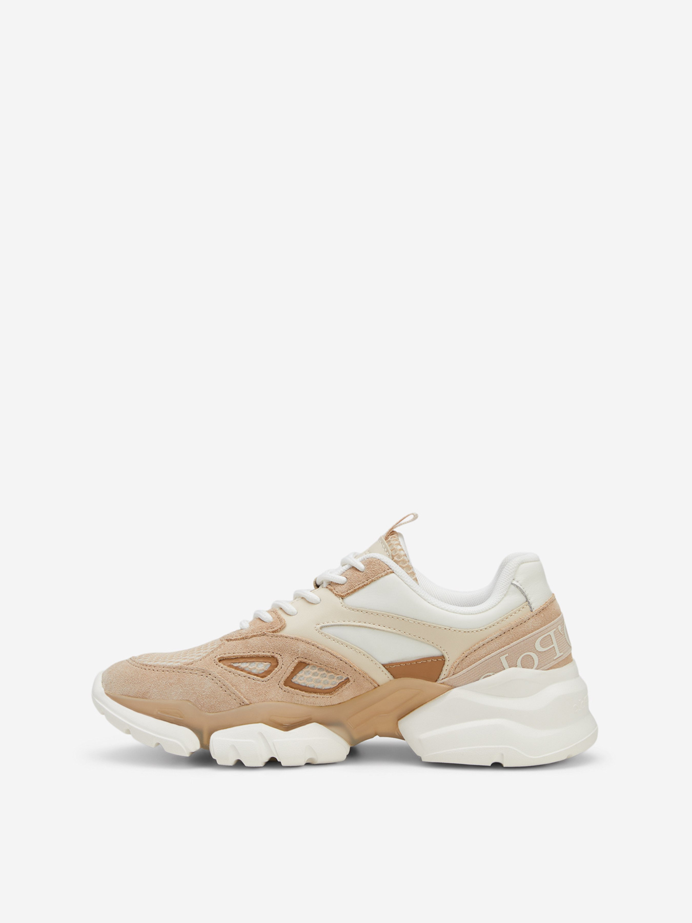 Кросівки повсякденні Marc O’Polo модель 30615503501317-737 Фото