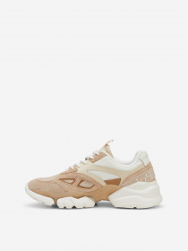 Кросівки повсякденні Marc O’Polo модель 30615503501317-737 Фото