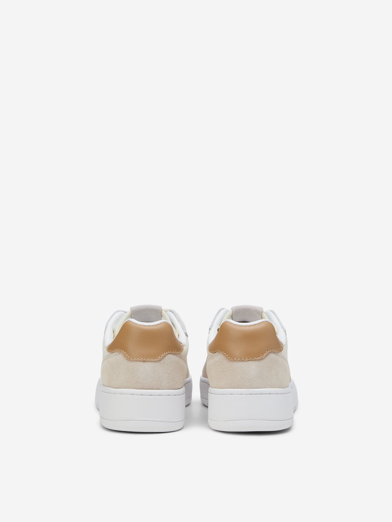 Кроссовки Marc O’Polo модель 30616123501316-737 Фото