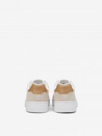 Кроссовки Marc O’Polo модель 30616123501316-737 Фото