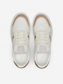 Кроссовки Marc O’Polo модель 30616123501316-737 Фото