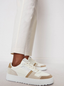 Кроссовки Marc O’Polo модель 30616123501316-737 Фото