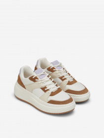 Кроссовки Marc O’Polo модель 30617833501617-766 Фото