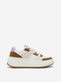 Кроссовки Marc O’Polo модель 30617833501617-766 Фото