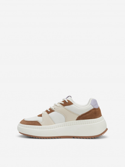 Кросівки Marc O’Polo модель 30617833501617-766 — фото - INTERTOP