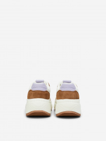 Кросівки повсякденні Marc O’Polo модель 30617833501617-766 Фото