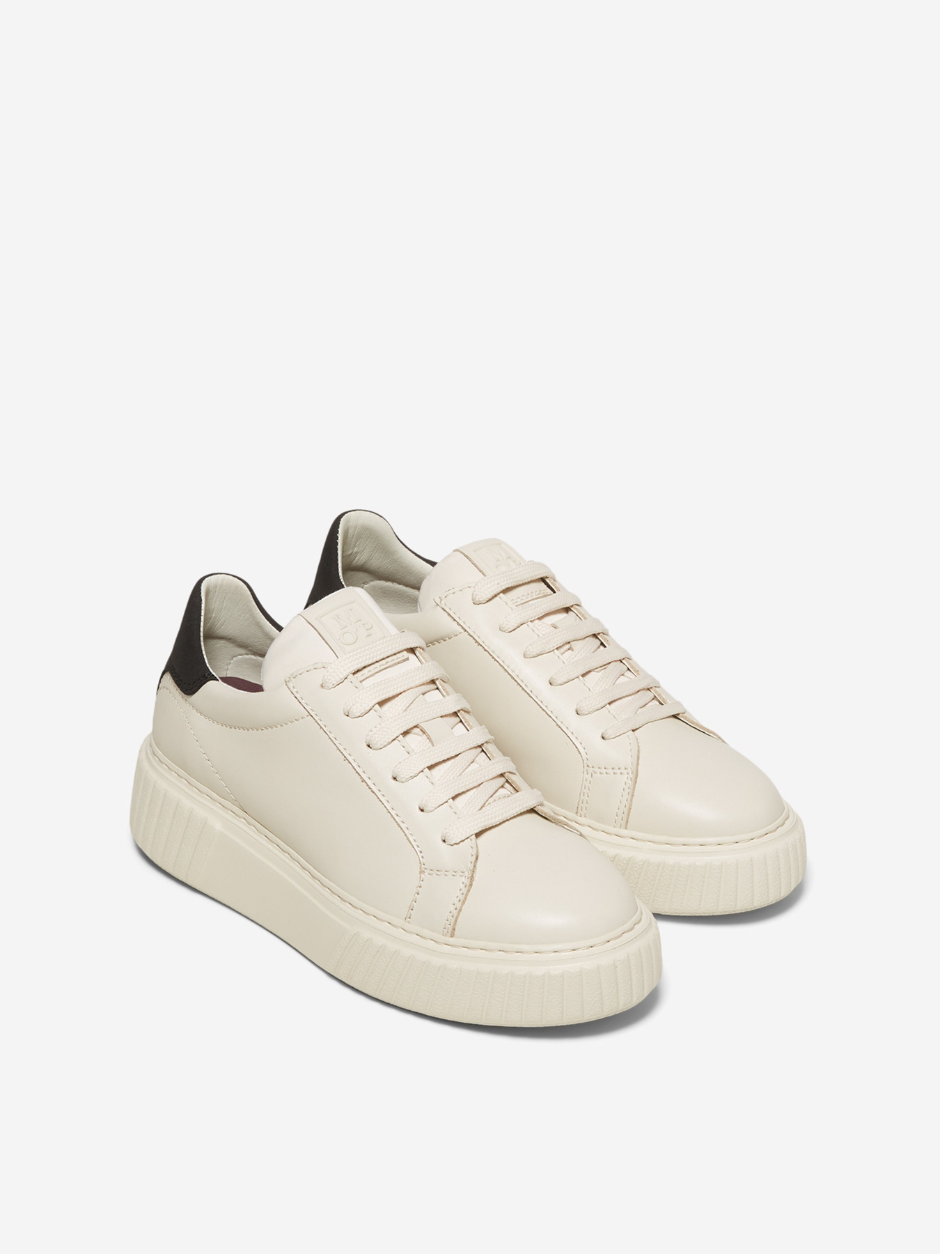 Кроссовки Marc O’Polo модель 30717733501166-159 Фото