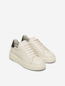 Кроссовки Marc O’Polo модель 30717733501166-159 Фото