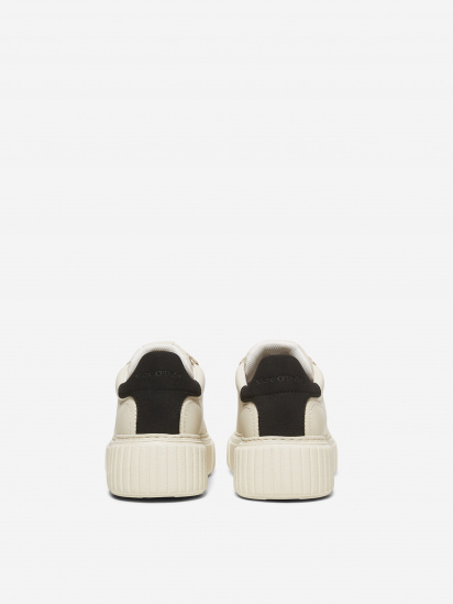Кросівки Marc O’Polo модель 30717733501166-159 — фото 3 - INTERTOP